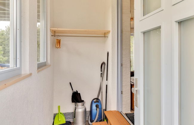 Charmantes Feriendomizil in Medebach - Foto 16