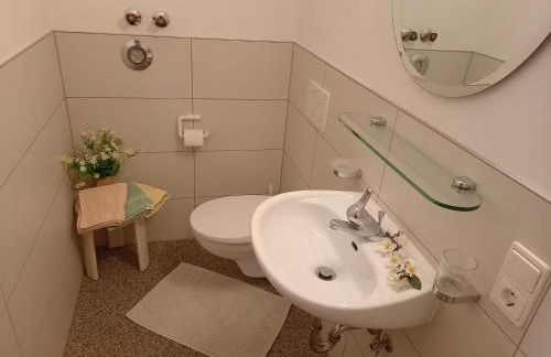 Ferienwohnungen am Lärchenweg - Foto 20