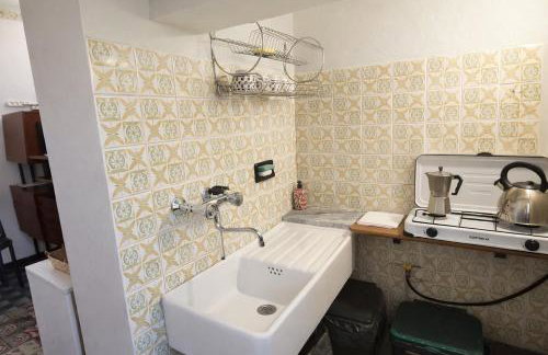 Lavanda - Villa Due Cieli - Foto 10