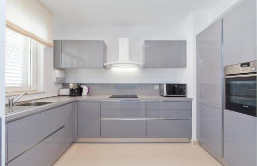 Dubrovnik Luxury Residence - L'Orangerie - Photo 22