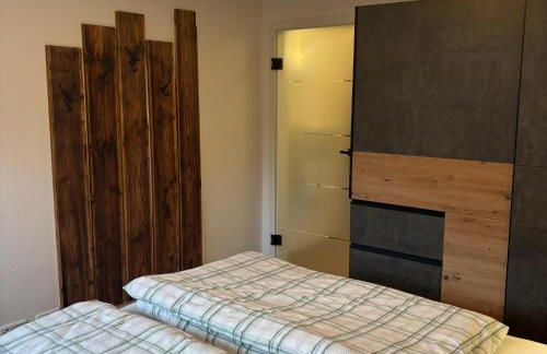 s´Bergnestle - Foto 37