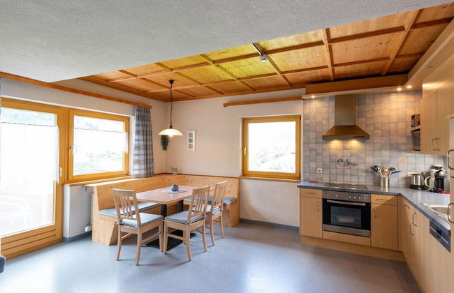 Magnificent Flat With Panoramic Views - Foto 6