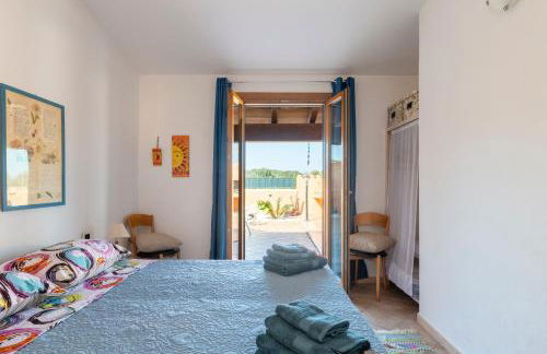 Ri Ale Sa prassa - Foto 38