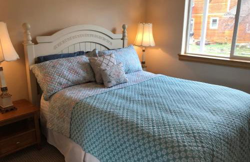 Rocking CR Ranch Guesthouse - Foto 22