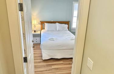2 BR Home in Bar Harbor Town Hill "Deer Run" - Foto 20
