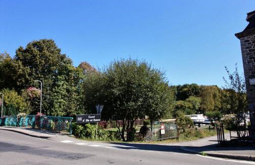 Brin de bonheur - Foto 29