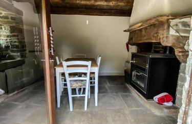 Casina del Ponte - Foto 11