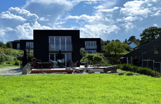 "Anny" - 100m from the sea - Foto 1