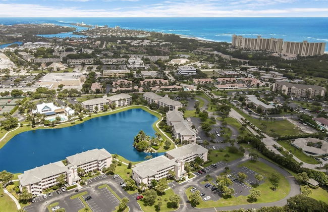 Jupiter_bay_d209 - Foto 22