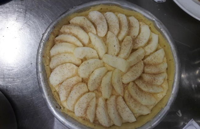 Agriturismo La fortezza - Photo 37