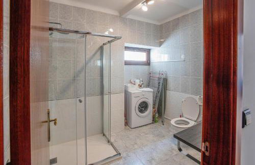 Mirando Espanha - Foto 11