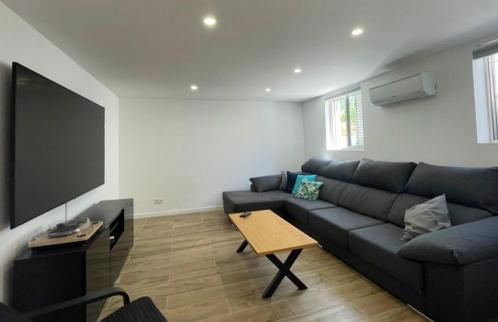 Vila Arvela - Foto 45