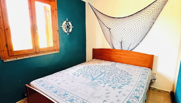 Appartamenti San Teodoro III - Photo 2, Image principale