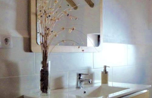 Molino Mairena - Foto 21