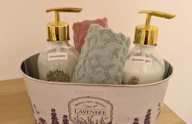 Apartamento relax Tauro - Foto 14