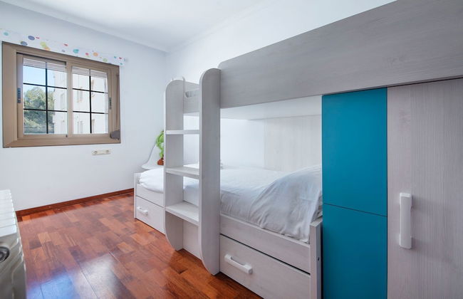 Semi-Detached House 2 (R86) - Foto 13