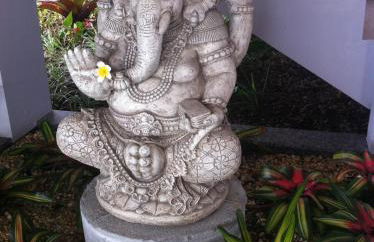 Barra Holiday Apartamentos - Foto 77