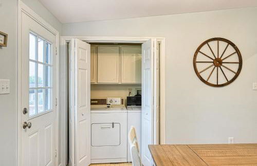 Persimmon Cove - Foto 10