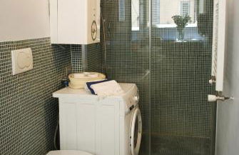 Appartamento Piazza Farnese - Foto 24