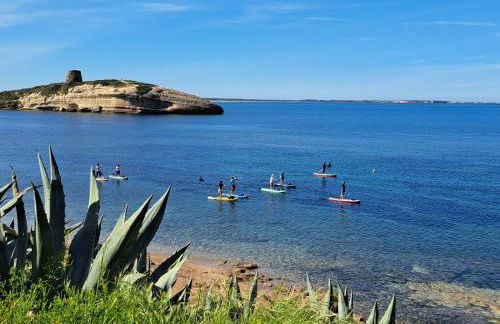 lungomare chess - Foto 38