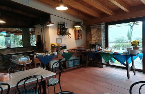 Fattoria Giunasco - Foto 26