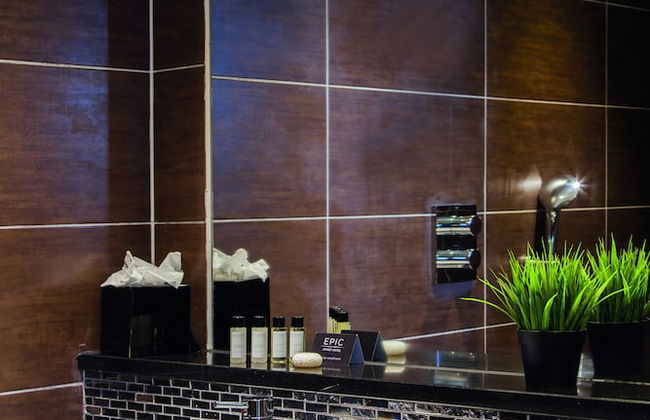 EPIC Apartments Seel Street - Foto 49