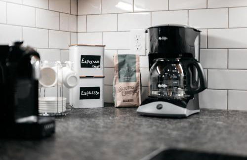 Urban Escape in Downtown Traverse City - Foto 4