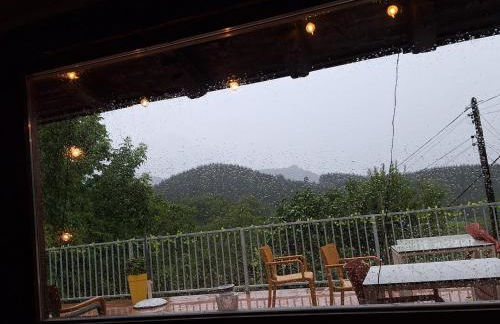 Casa Rural Areano - Foto 105