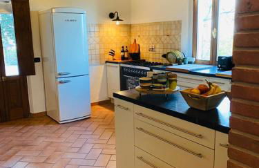 Casa di Coraggio - Foto 16