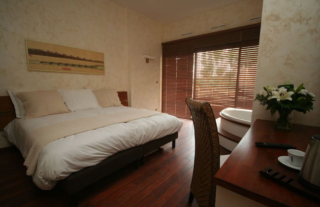 Iles du Gua Suites - Photo 6