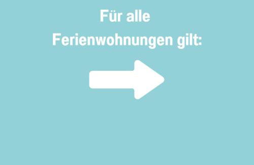 Ferienhaus Robbenglück in Tossens ideal für Familien und Freunde - 2 Hunde ohne Aufpreis - Foto 28
