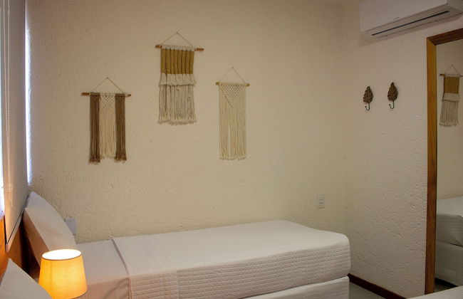 Villas Manatee by ER - Foto 12