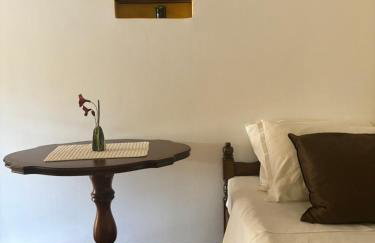 Apartment Kaucic - Foto 8