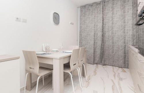 Molino Lounge Express 20' da Milano e Malpensa - Photo 8