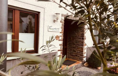 Ferienwohnung Frevel - Foto 35