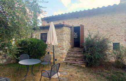 Borgo Bottaia - Foto 49