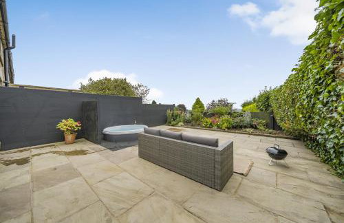 Brand New Listing - The Honey Pot in Stanton - Photo 19