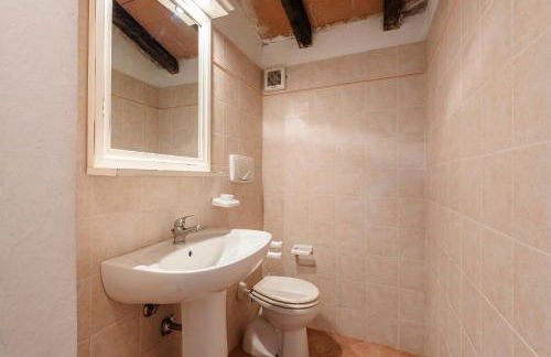 Podere I Massoni - Foto 37