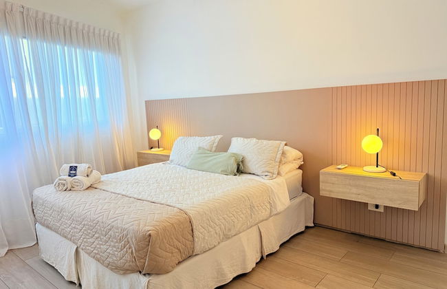 Sucre Suites - Foto 41