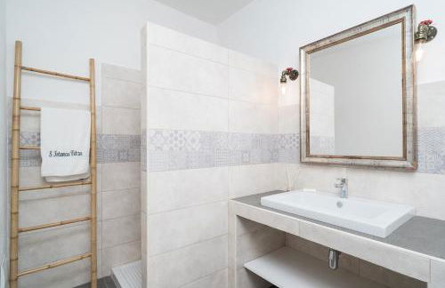 S' Istancu Vetzu - Foto 18