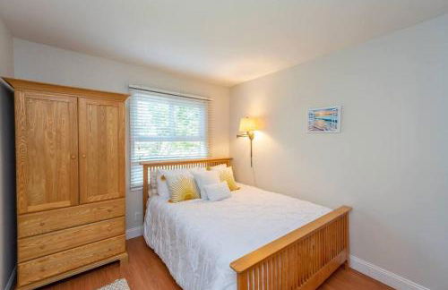 Close to Beach, Hot Tub, Pet Friendly, Firepit - Foto 27