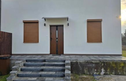 Kawalerka Na Wsi - Foto 14