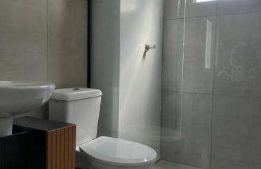 Charmoso ap em Sete lagoas - Photo 20