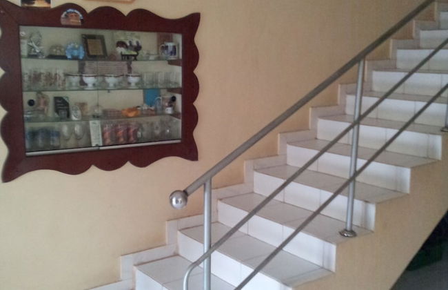 Villa Rosita - Foto 26