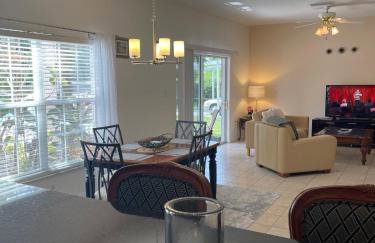 Siesta Key Beach Gateway - Foto 21