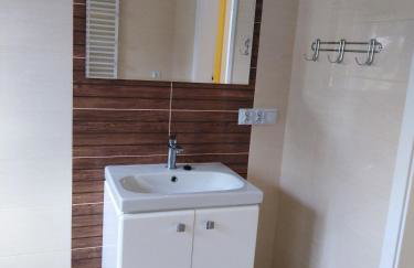 Zaciszny Zakątek - Foto 5