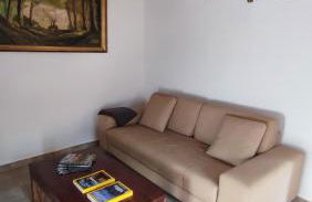 Can Costals Olivo - Foto 31