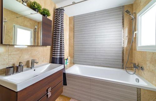 Perla de Malagueta - Foto 34