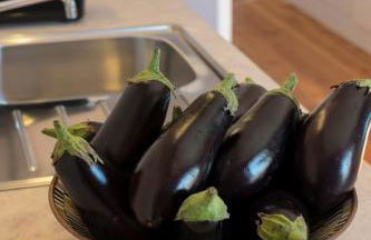 Flattered to be in Tomar - Foto 19