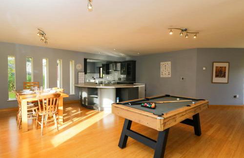 Lady Of Lourdes - Foto 7